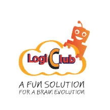 Logic Club