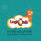Logic Club